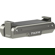 Tilta Magnetic 1/4"-20 Mounting Baseplat...: Picture 2 thumbnail